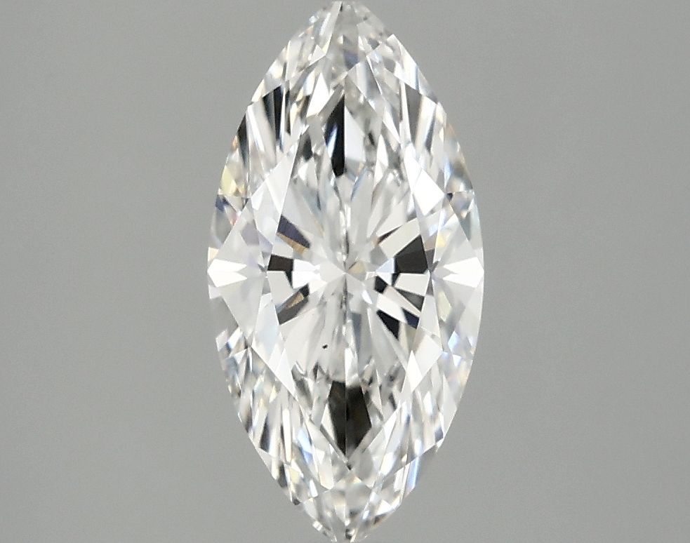 1.54 ct Marquise diamond