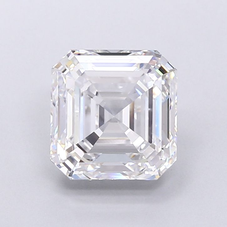 3.93 Carat