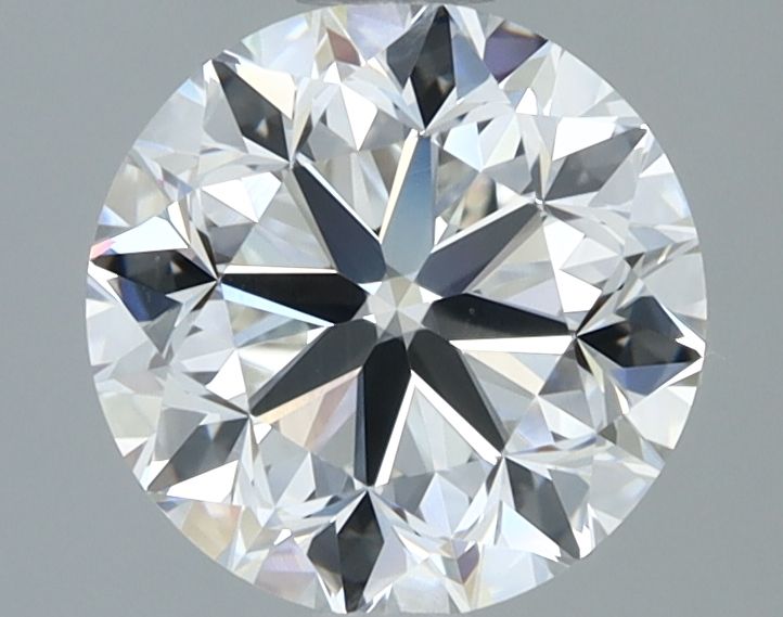 2.02 Carat