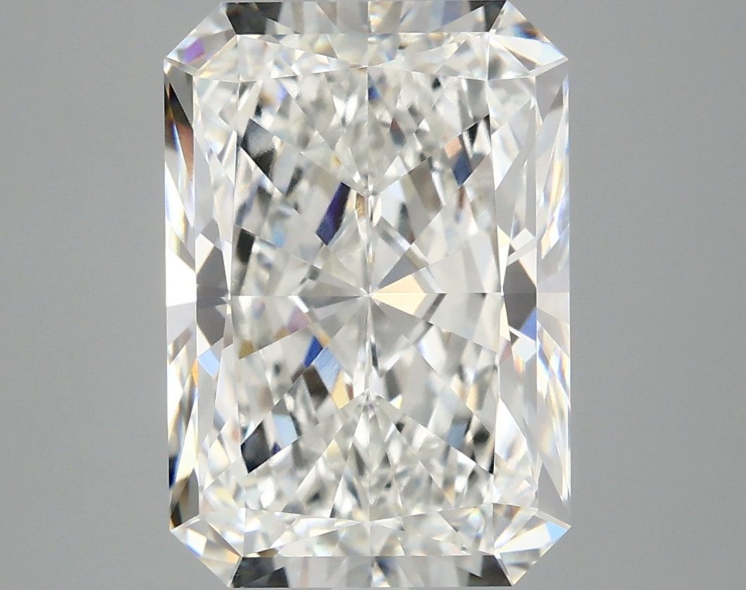 5.09 Carat
