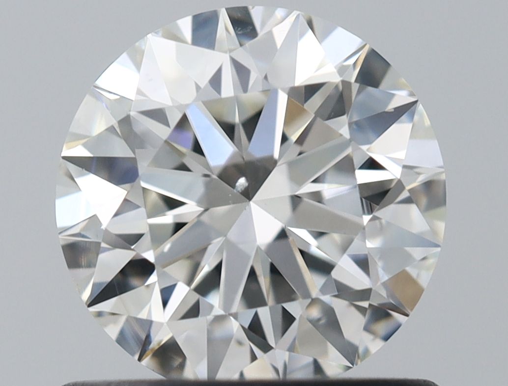 0.81 Carat