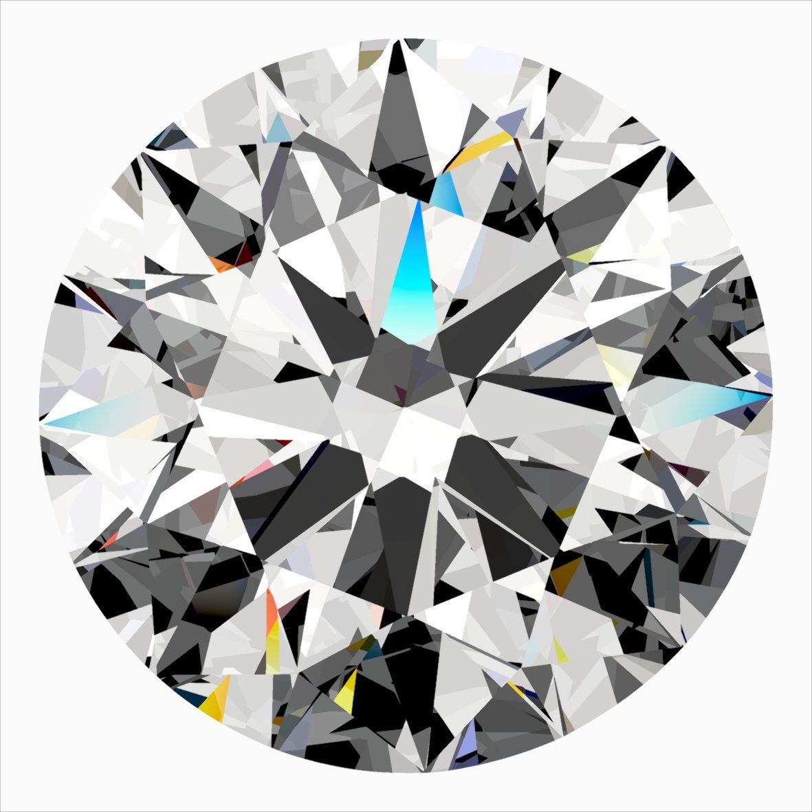 Round