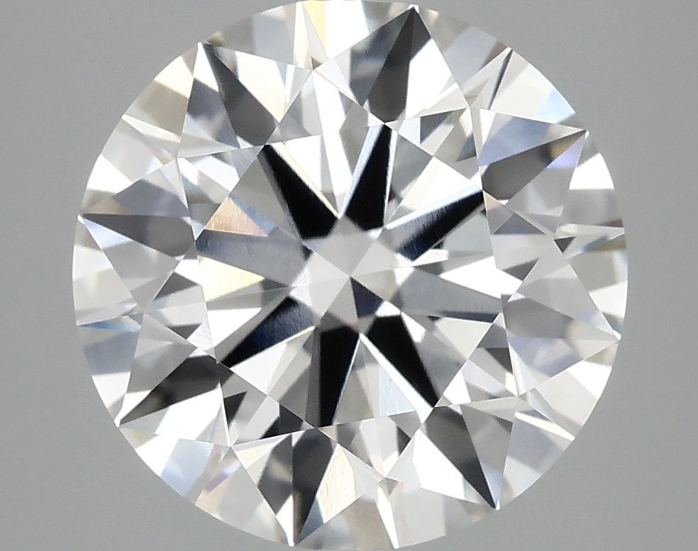 3.70 Carat