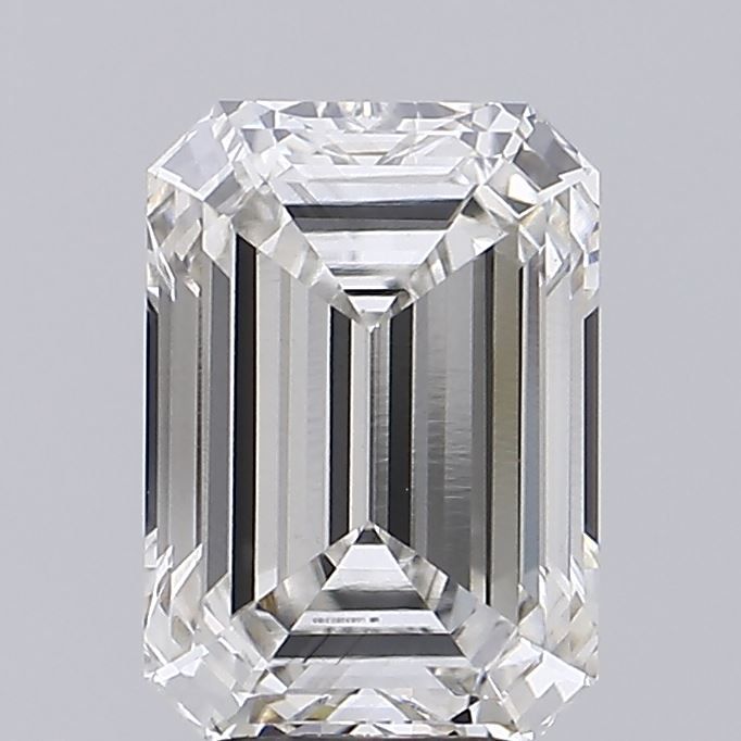 3.77 Carat