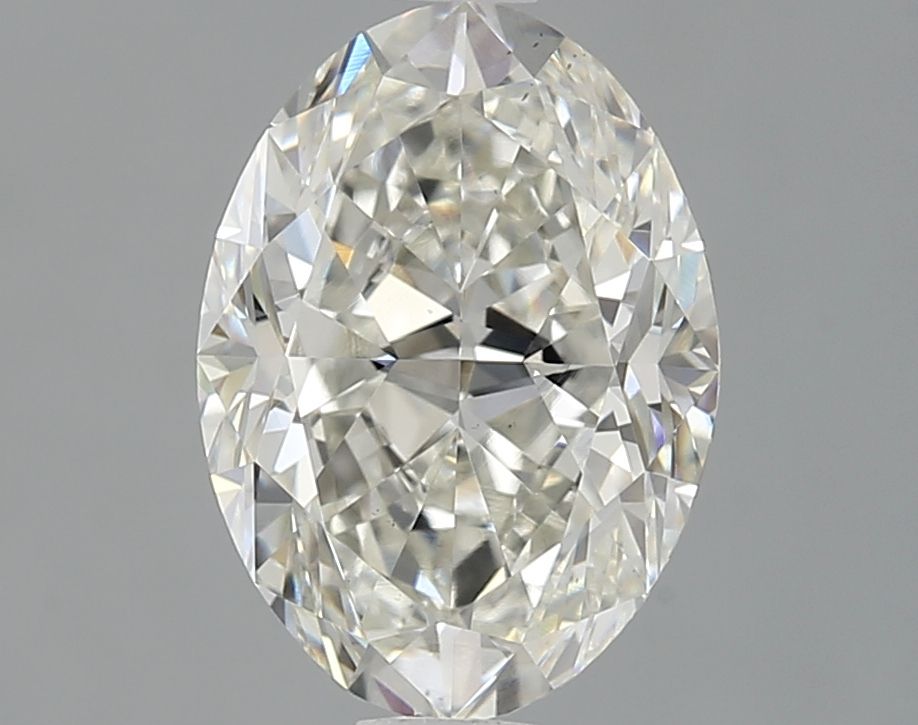 1.70 Carat