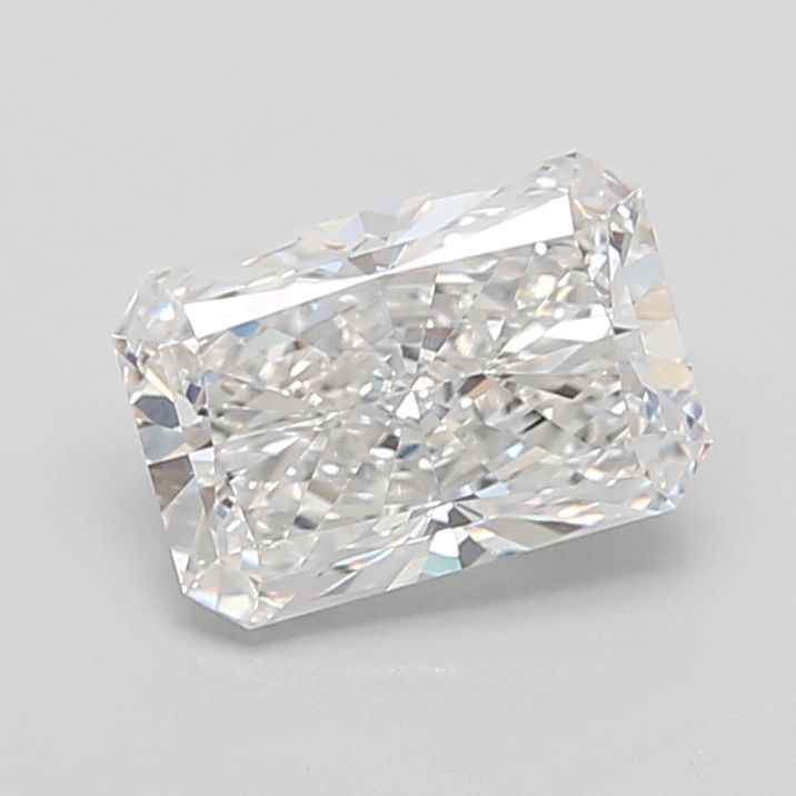 3.73 Carat