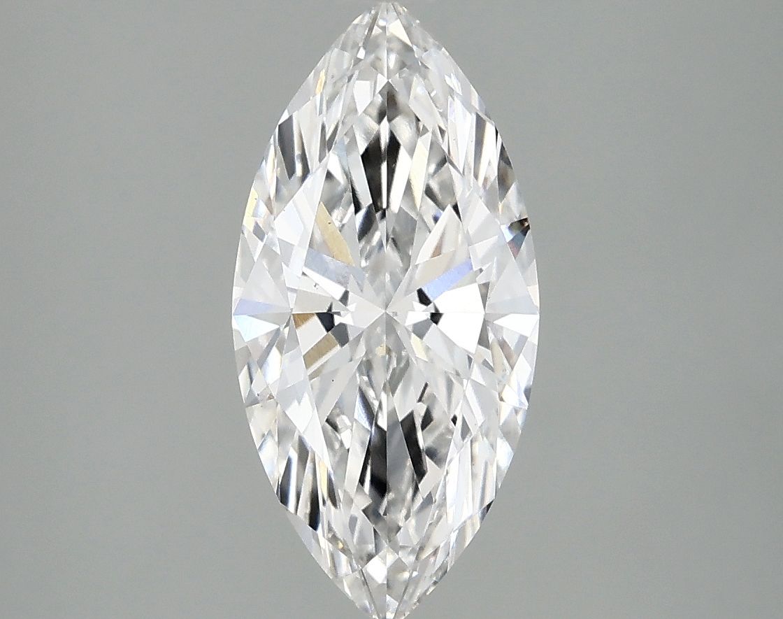 1.88 Carat