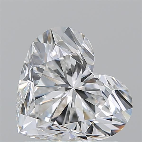 1.50 Carat