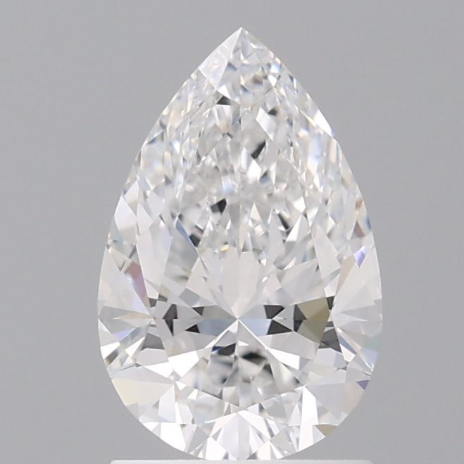 1.51 Carat