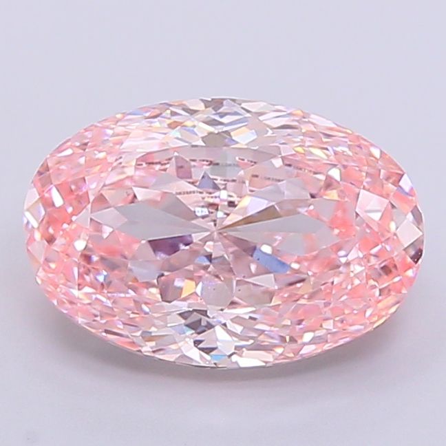 3.80 Carat