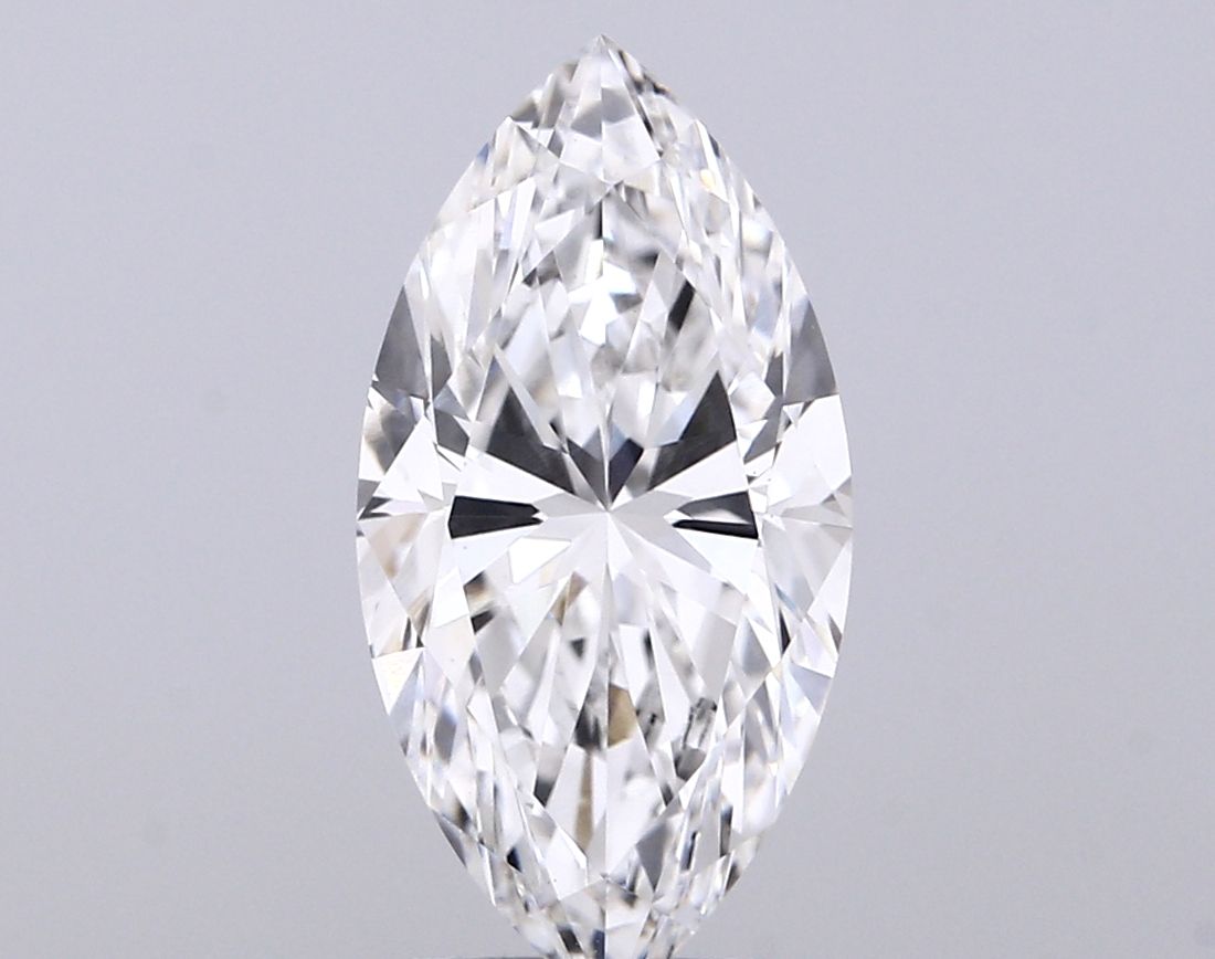 3.00 Carat