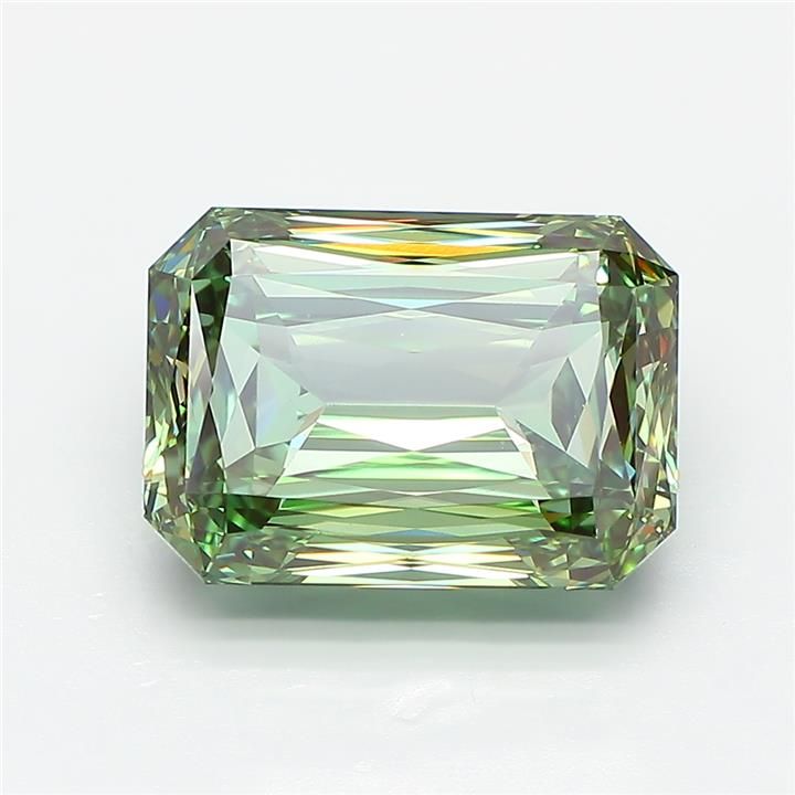 Diamond SEO Image