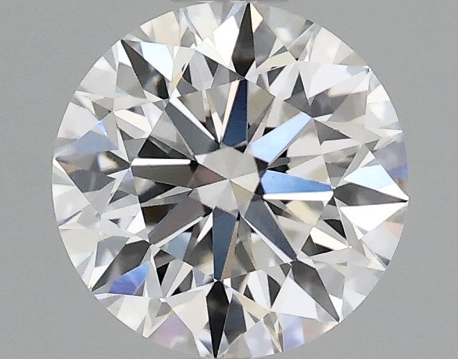 1.09 Carat
