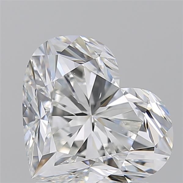 2.01 Carat