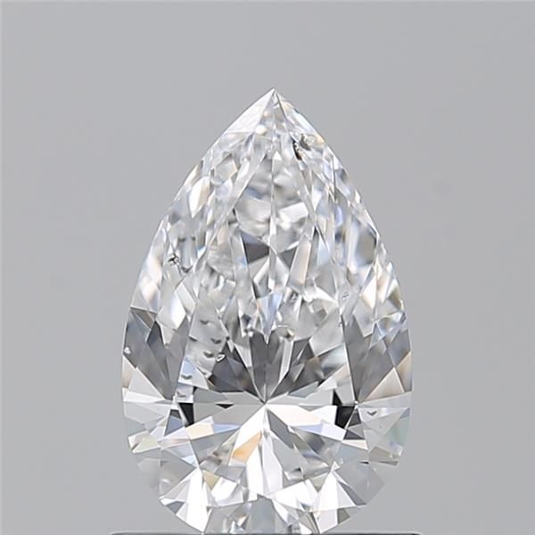 0.92 Carat