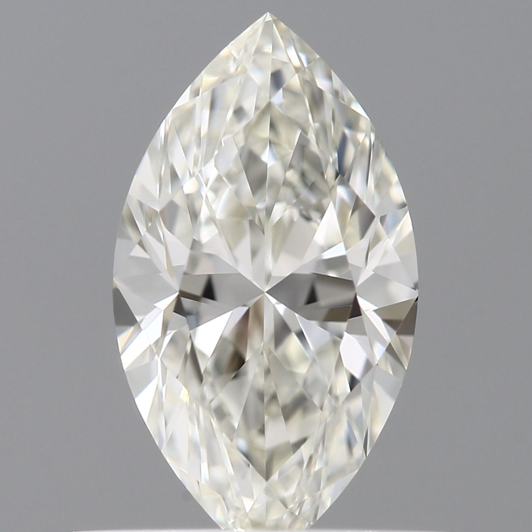 0.6 Carat