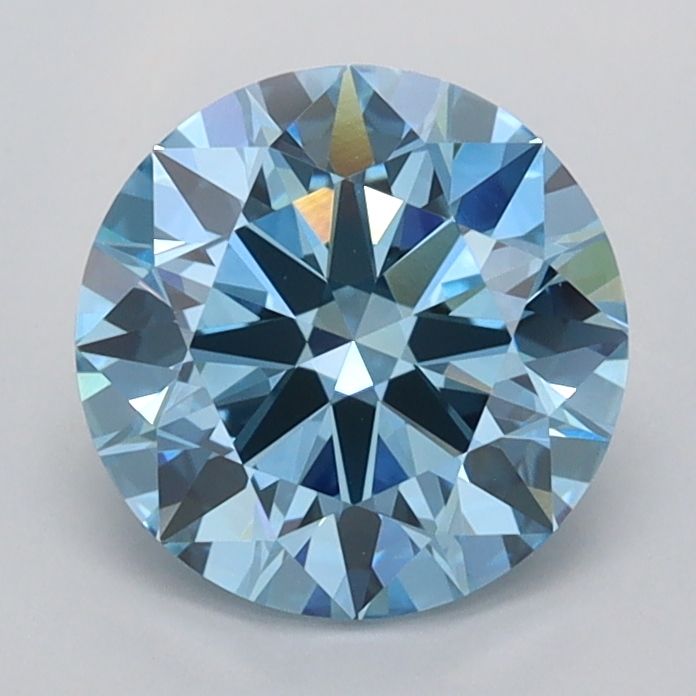 Diamond SEO Image