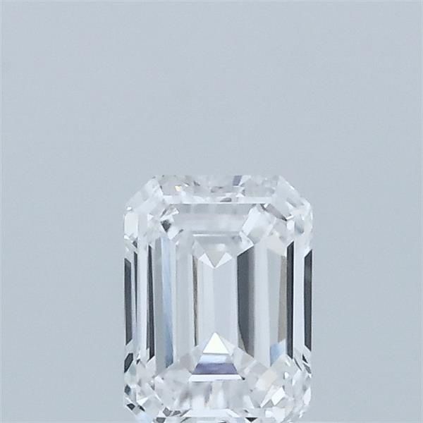 0.52 Carat