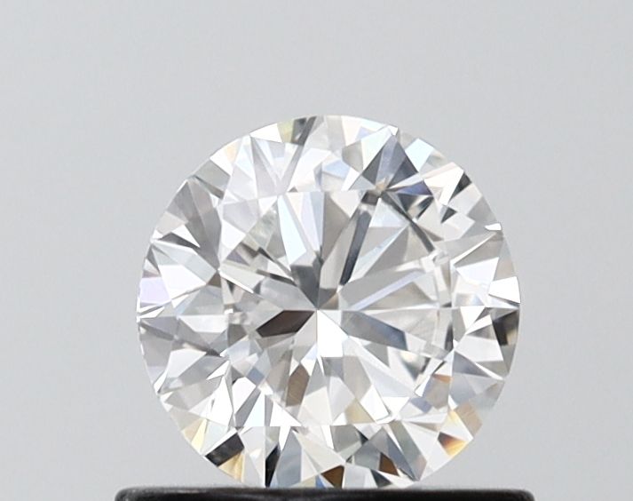0.61 Carat