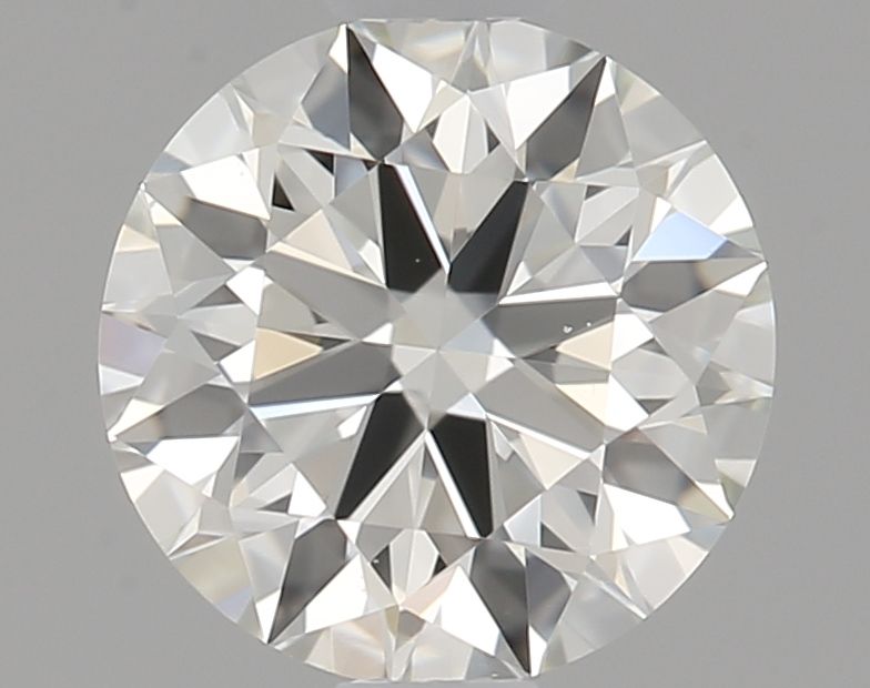 0.56 Carat