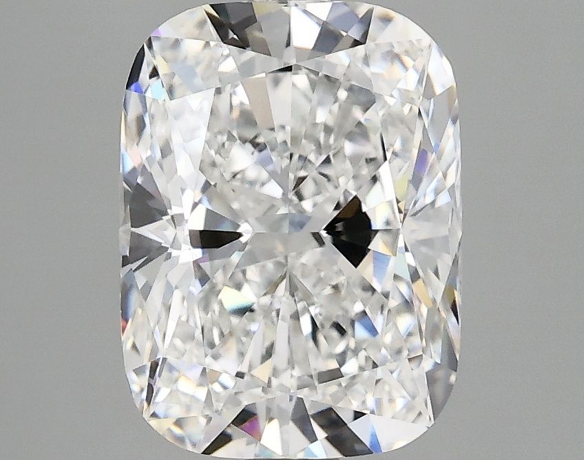 2.85 Carat