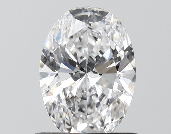 1.19 Carat