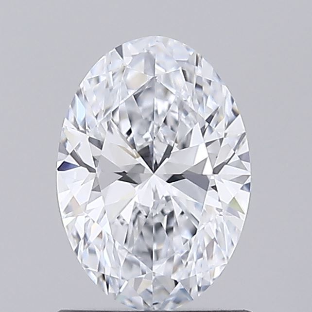 0.91 Carat