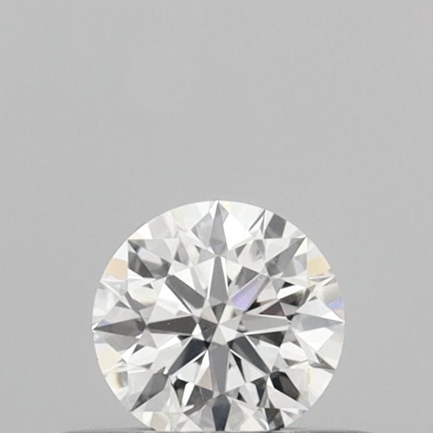 0.29 ct lab-grown Round Diamond