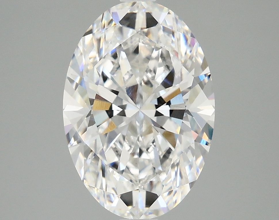 2.84 Carat
