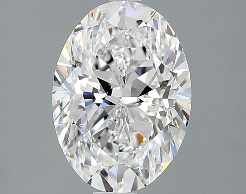 2.00 Carat