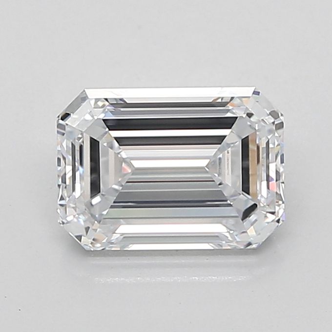 3.04 Carat