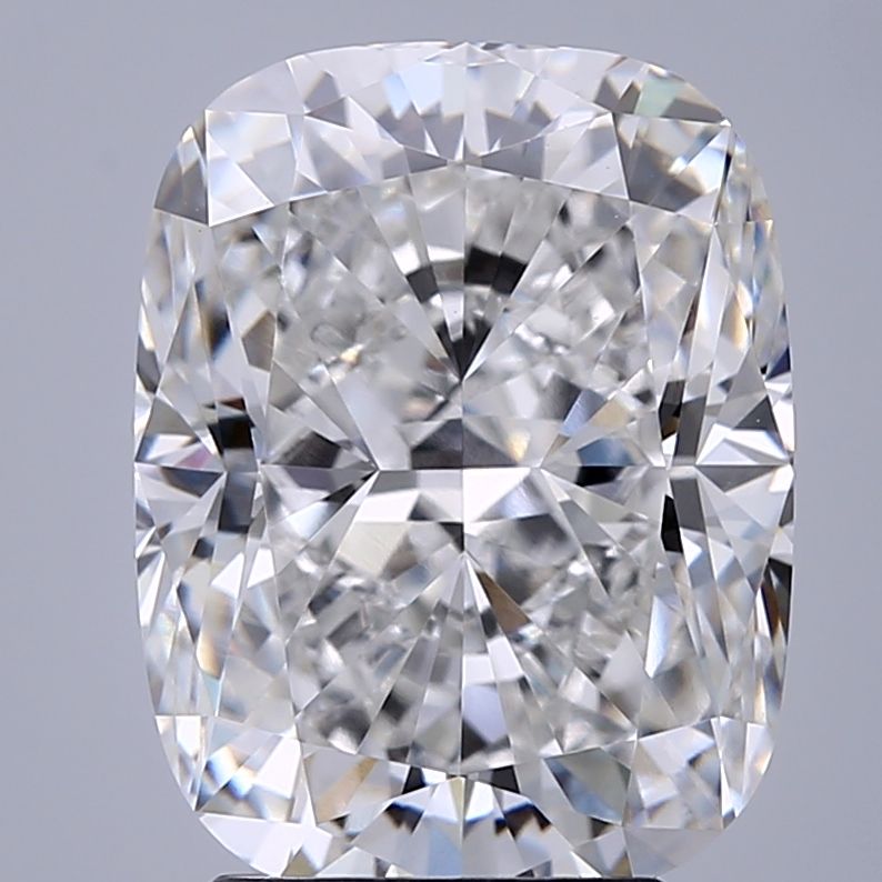 4.05 Carat