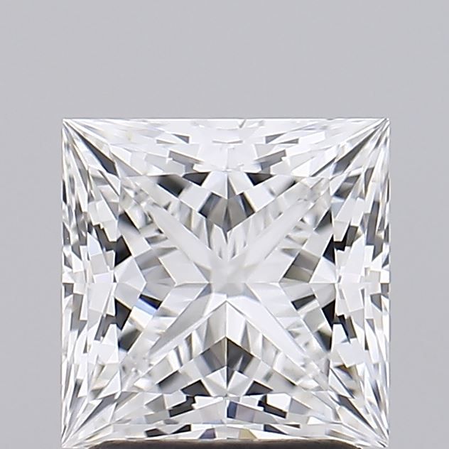 2.03 Carat