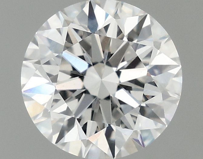 1.1 Carat