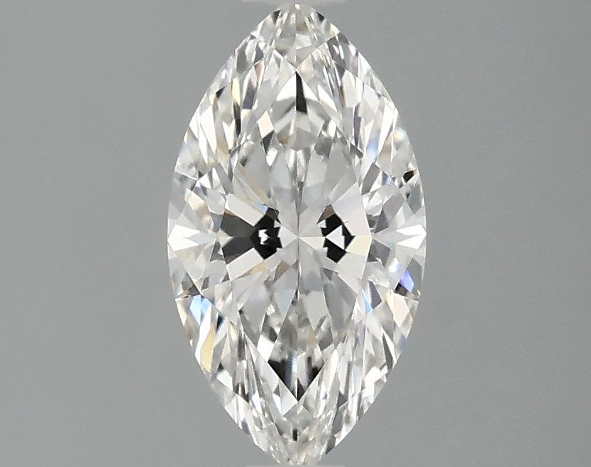 1.10 ct Marquise diamond