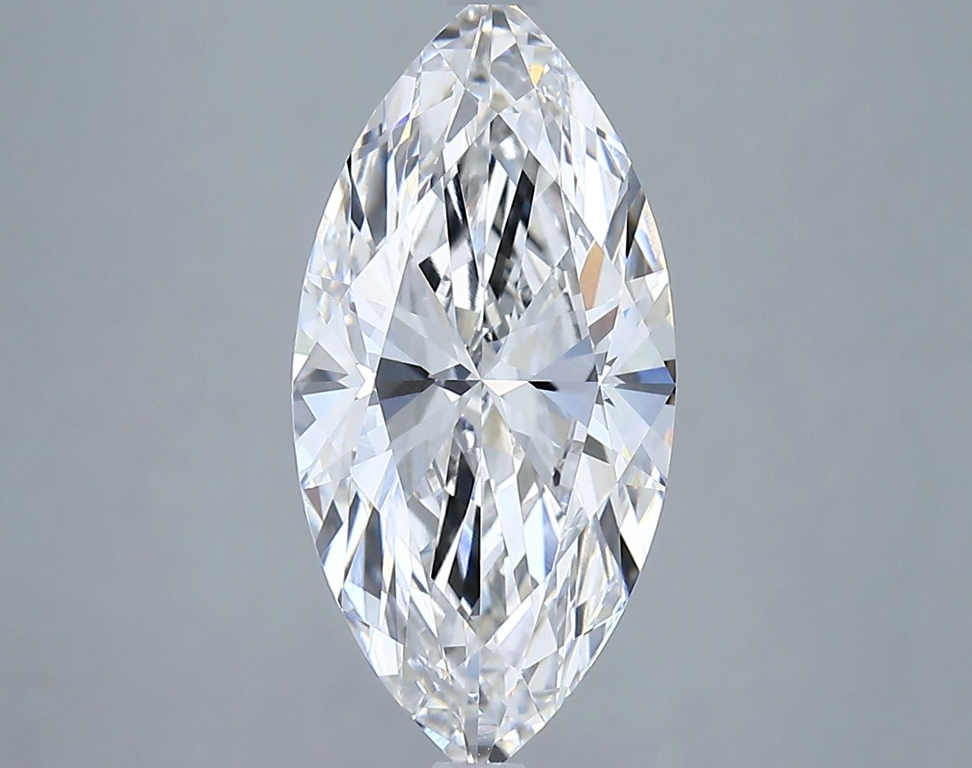 3.58 Carat