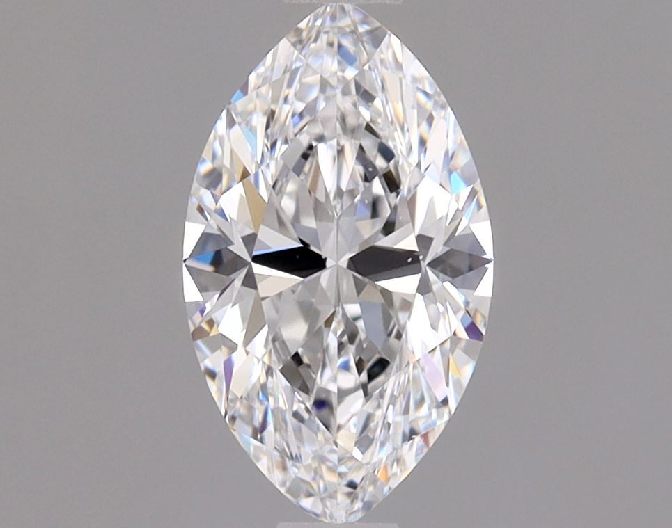 0.90 Carat