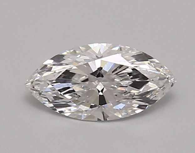 0.78 Carat