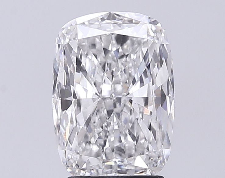 3.06 Carat