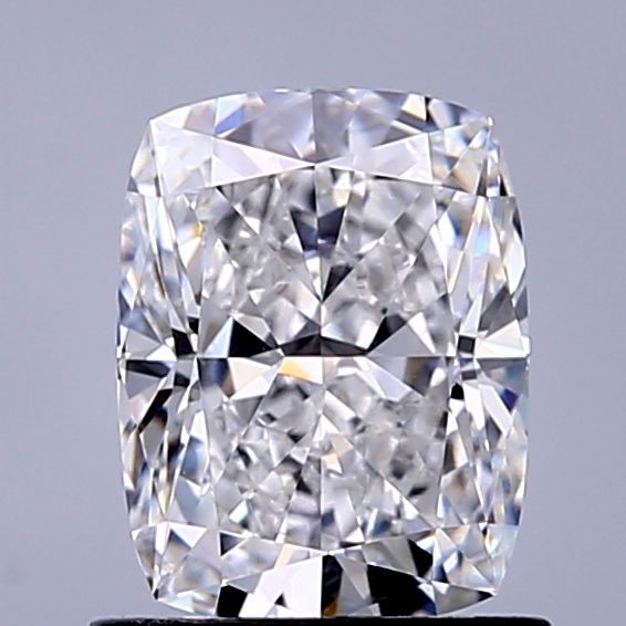 1.11 Carat