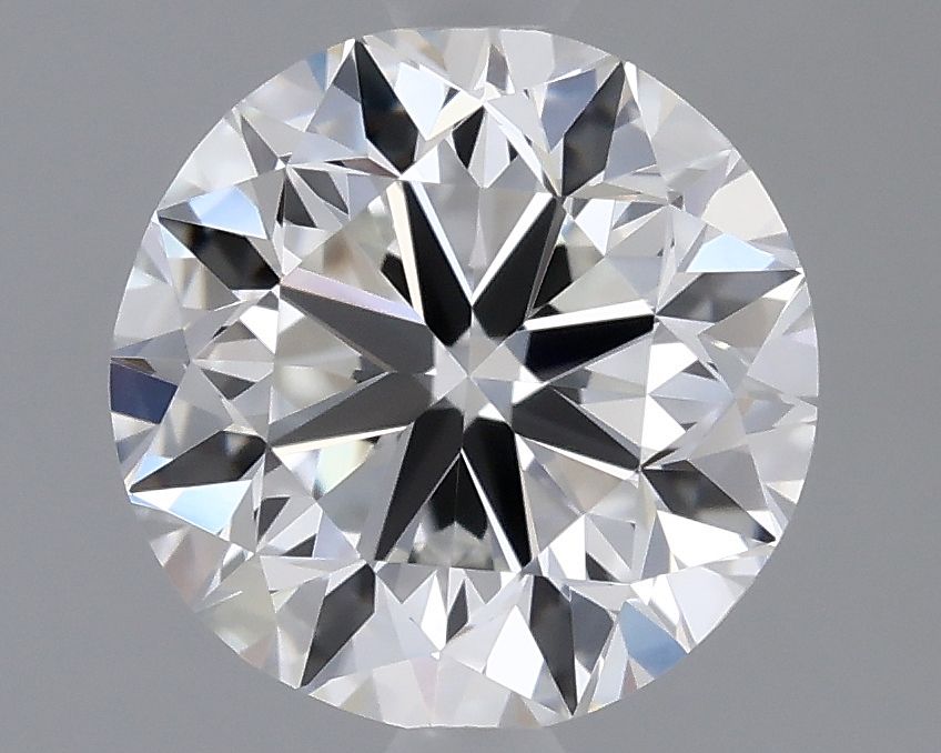0.9 Carat