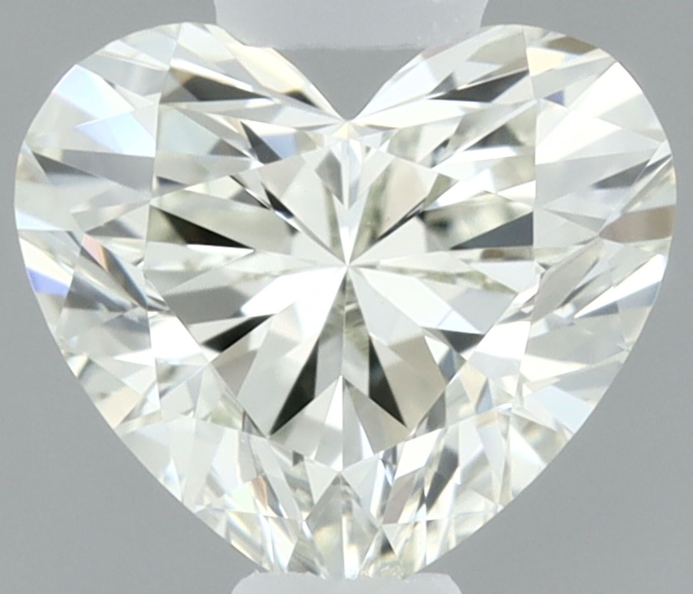 round diamond img