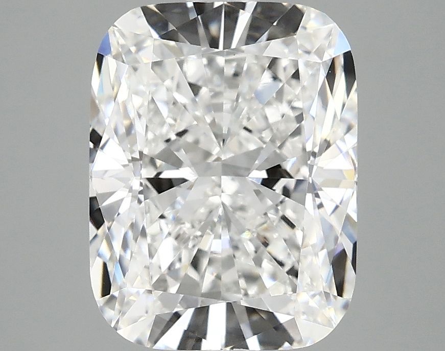 3.09 Carat
