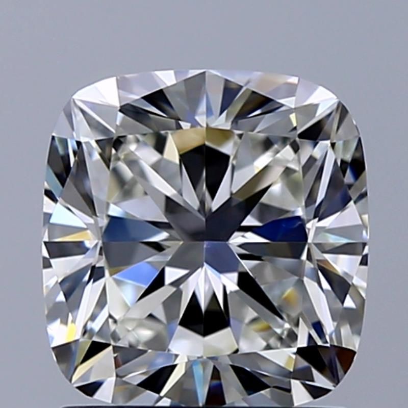 1.54 Carat