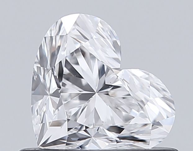 0.60 Carat
