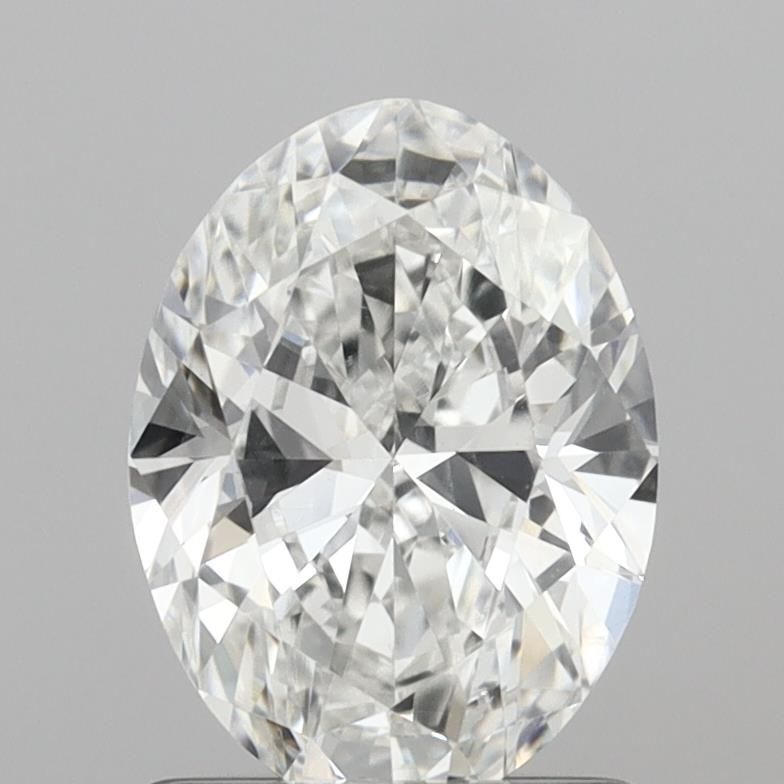 1.02 Carat