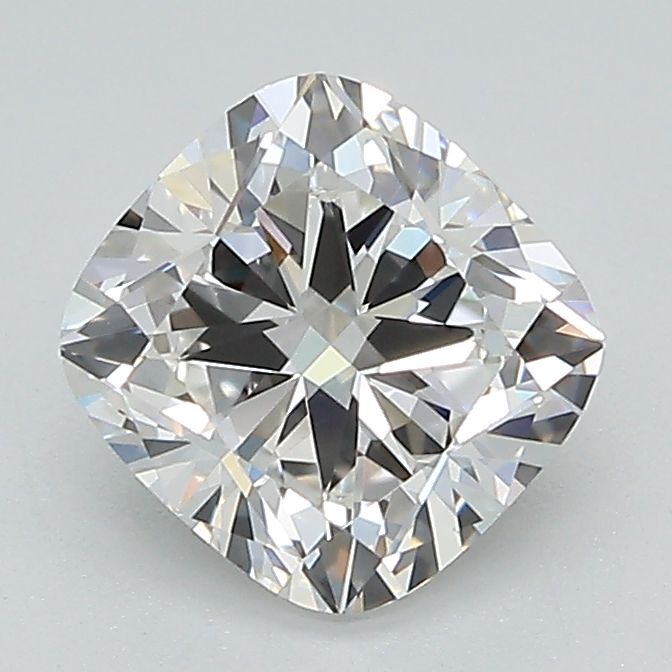 1.50 Carat