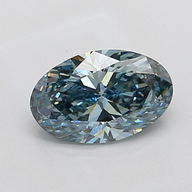 Diamond SEO Image