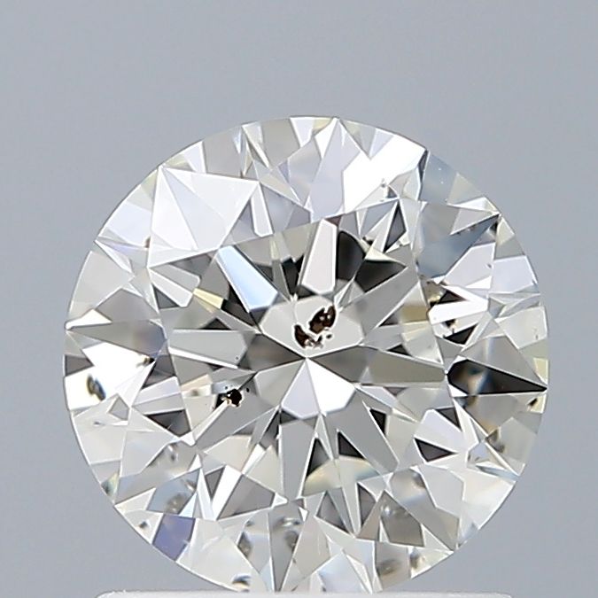 1.01 Carat