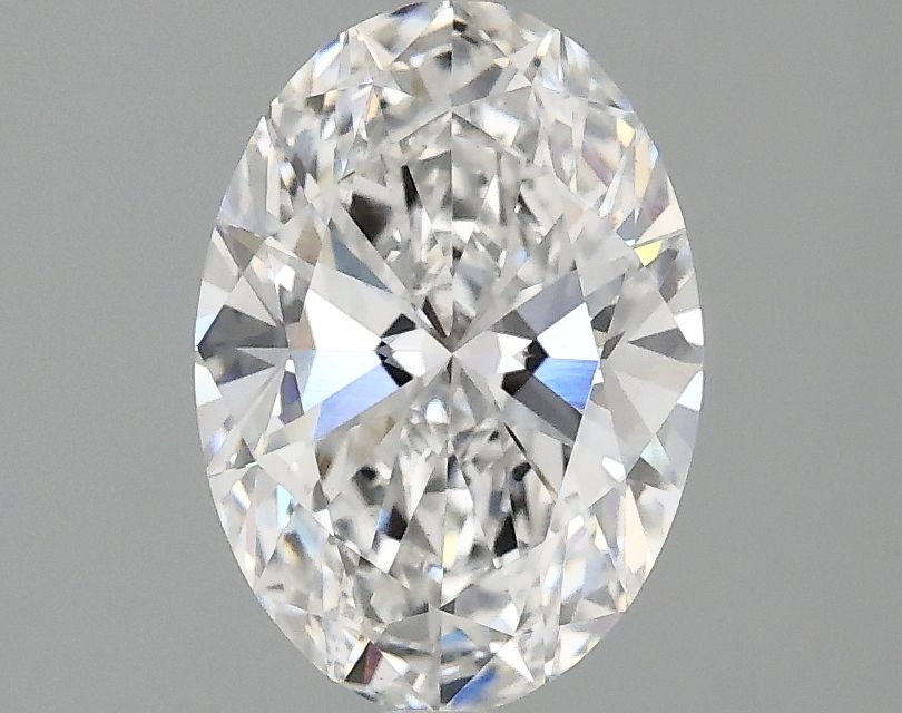 1.43 Carat